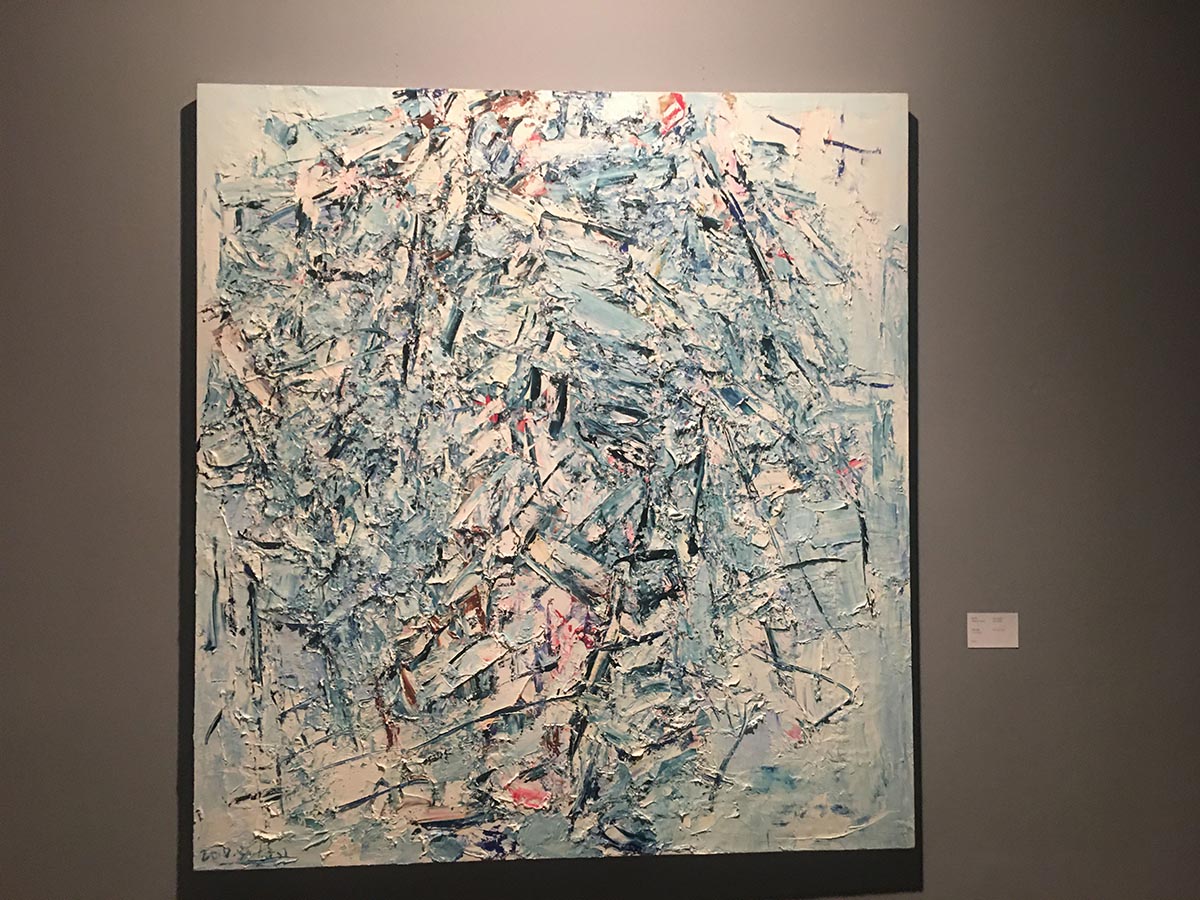 images/art/2019-11-17 今日美术馆/6.jpg